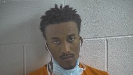 Avion Cavitt booking photo.jpg
